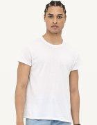 Goedkoop T-shirt Sols Unisex Epic